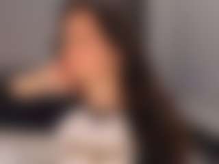 Delly's Live Sex Cam Show
