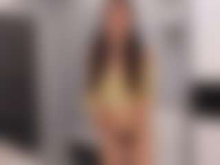 Delly's Live Sex Cam Show