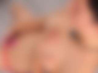 Live cam show with Delly - Full Nudity on nudelive.tv