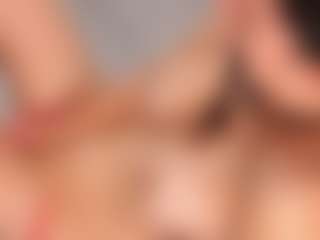 Delly's Live Sex Cam Show