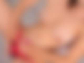 Delly's Live Sex Cam Show