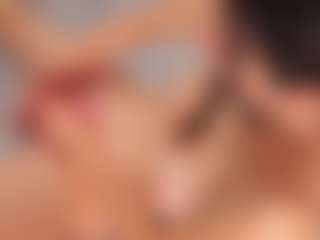 Delly's Live Sex Cam Show