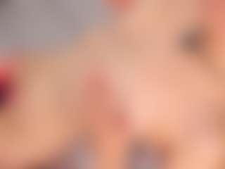 Delly's Live Sex Cam Show