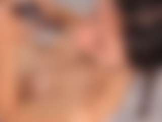 Delly's Live Sex Cam Show