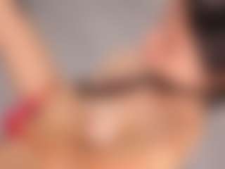 Delly's Live Sex Cam Show