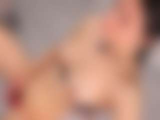 Delly's Live Sex Cam Show