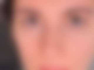Delly's Live Sex Cam Show
