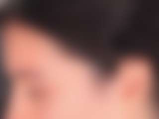 Delly's Live Sex Cam Show