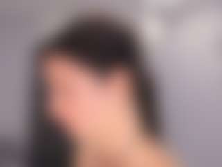Delly's Live Sex Cam Show