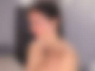 Delly's Live Sex Cam Show
