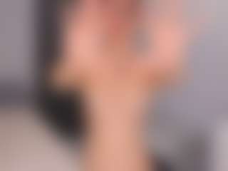 Delly's Live Sex Cam Show