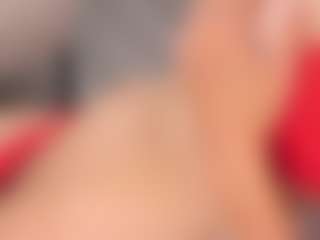 Live cam show with Delly - Arab Twerk on Camsoda