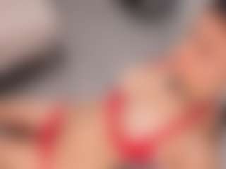 Delly's Live Sex Cam Show