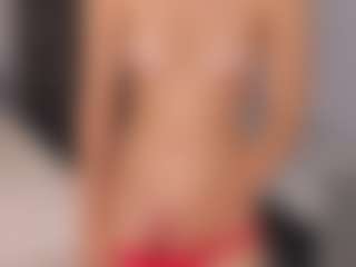 Delly's Live Sex Cam Show