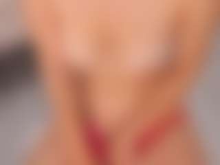 Delly's Live Sex Cam Show