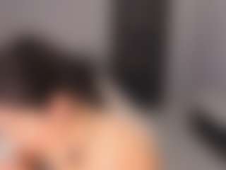 Delly's Live Sex Cam Show