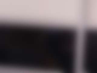 Delly's Live Sex Cam Show