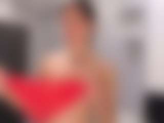 Delly's Live Sex Cam Show