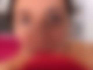 Delly's Live Sex Cam Show