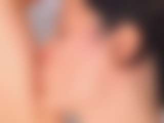 Delly's Live Sex Cam Show