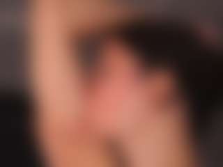 Live cam show with Delly - Bikini on Strip Flash - Live Sex Shows