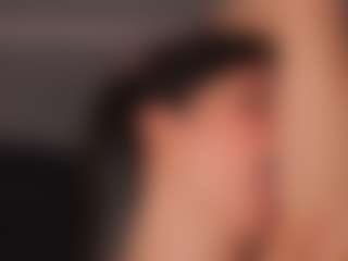 Live cam show with Delly - Twerk Young Adult on Camming Site