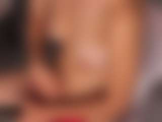Delly's Live Sex Cam Show