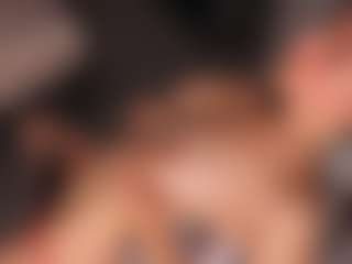 Delly's Live Sex Cam Show