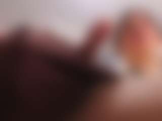 Delly's Live Sex Cam Show