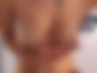 Delly's Live Sex Cam Show