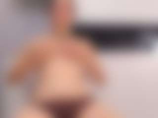 Live cam show with Delly - Squirt White on Nude Chat * 1 On 1 Webcam Sex * Live Cam Show
