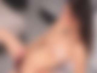 Live cam show with Delly - Biracial on crypto-cams