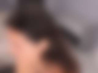 Delly's Live Sex Cam Show