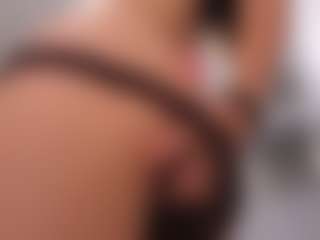 Delly's Live Sex Cam Show