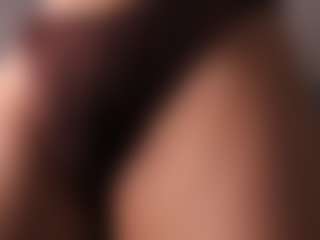 Delly's Live Sex Cam Show