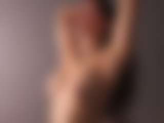 Delly's Live Sex Cam Show