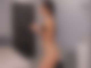 Delly's Live Sex Cam Show