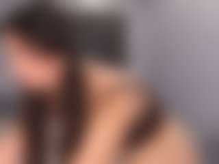Delly's Live Sex Cam Show