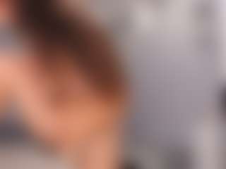 Delly's Live Sex Cam Show
