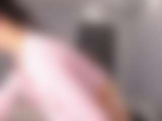 Live cam show with Delly - Erotic Dance on Camsoda