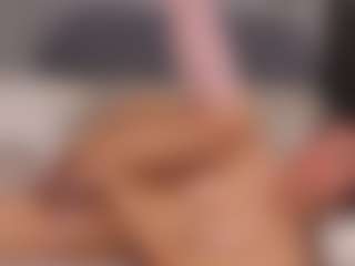 Live cam show with Delly - Solo on nudelive.tv
