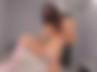 Delly's Live Sex Cam Show