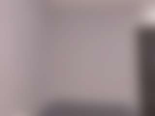 Live cam show with Delly - Teen (18+) on AdultVida.com