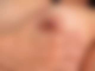 Live cam show with Delly - Sexy on nudelive.tv