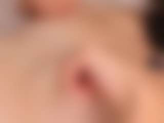 Live cam show with Delly - Pov on Camsoda