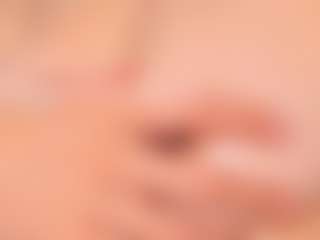 Delly's Live Sex Cam Show