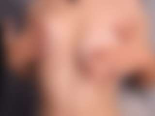 Delly's Live Sex Cam Show