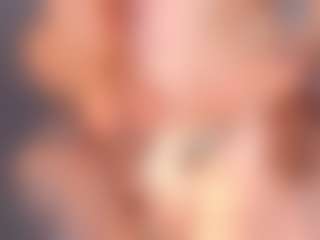 Delly's Live Sex Cam Show