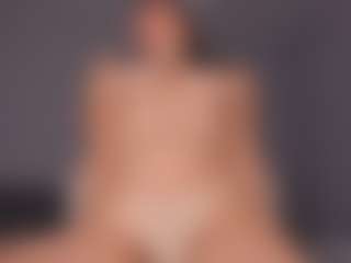 Delly's Live Sex Cam Show