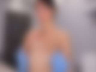 Delly's Live Sex Cam Show